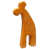 Orange n'est pas disponible