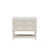 Beige sélectionné