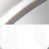 Polished Nickel selected