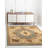 Rabito Oriental Indoor Rug-1478390626
