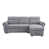 Light Gray Chenille is out of stock selected