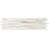 White Quartzite selected