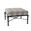 Delphi Outdoor Ottoman-1672155709-1621314611