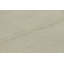 One-of-a-Kind 10'7x13'5 Area Rug