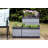 Elevated Planter-1294215761