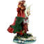 Figurine Gianpaolo