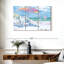 Gillard Dune Hideaway-107982451