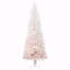 Arbre de Noël