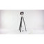 Lampe trépied 75 "Arly