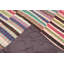 One-of-a-Kind Rectangle 12' X 15' Area Rug