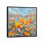 Black Floater Framed is unavailable