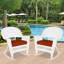 Chaise berçante en osier Raenesha-21220063-21220071