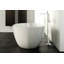 BE 66'' L Freestanding Soaking Bathtub-1492671792-1492832489