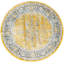 Oriental Indoor Rug-1099757417