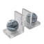 Prescott Bookends-640094404