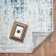Abstract Indoor Rug