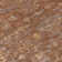 Machine Washable Indoor/Outdoor Hashlamoun ACN2322 Global Rug