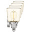Éclairage pour meuble-lavabo à intensité variable Pickett-585624306-585624308