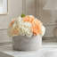 Opaline RealTouch Botanical