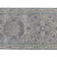 Bikaner One-of-a-Kind 2'5" X 9'11" Area Rug