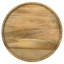 Table d'appoint Mango Wood-1108340418