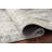 Dewhirst Abstract Indoor Rug-1288946534