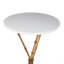 Fin de table Aikin