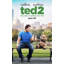 Ted 2-46158003