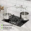 Robinet de cuisine Logmey-89998810