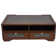 21.75'' H x 7.75'' W Printer Stand