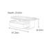 Table basse Telescopic-1108637318-1108637323