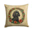 Coussin Christmas-92587920-92587919