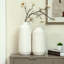 Ceramic / Porcelain Table Vase