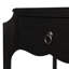 Table de chevet 1 tiroir Hedley-1657936118