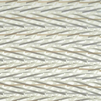Tremolo Fabric