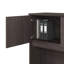Bureau de direction avec huche Studio C-1763373163
