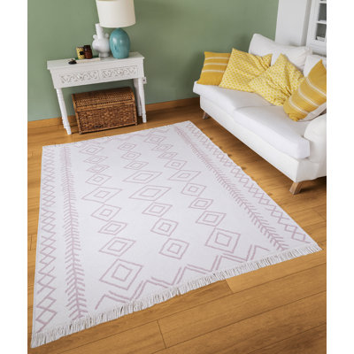 Tapis Schiff