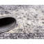 Tapis oriental gris-1101690285