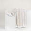 Sky Willow Throw-1537095182
