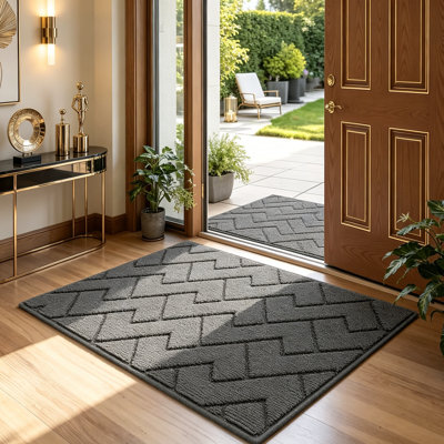 Doormat