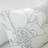 Lola Floral 6 Piece Reversible Cotton Quilt Set-431694651-430717890