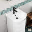 Bathroom Vanity Top
