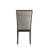 Madilyn 20'' H Upholstered Side Chair