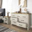 Limestone Serenity Storage Set-118136611