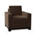 Grace Upholstered Armchair-37958109-37958116-37958117
