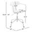 Chaise de travail Erma-820917436-829882674