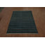Tapis marocain classique 9 x 12 avec attrait intemporel