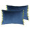Rectangular Cushion