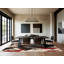 Tapis Windblown Blossom-1762933698