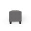 Ashley Storage Bench-34962299